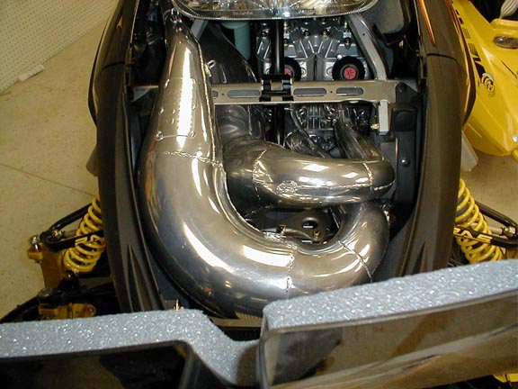 2003_REV_Twin_pipes2.jpg